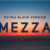 Mezza Extra Black Font