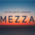 Mezza Extra Bold Font