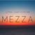 Mezza Extra Light Font