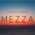 Mezza Font