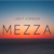 Mezza Light Font