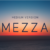 Mezza Medium Font