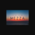 Mezza Semi Bold Font