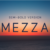 Mezza Semi Bold Font