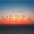 Mezza Thin Font