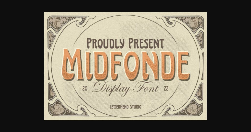 Midfonde Poster 3