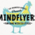 Mindflyers Font