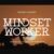 Mindset Worker Font