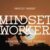 Mindset Worker Font