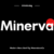 Minerva Font