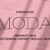 Moda Font