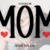 Mom Font