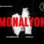 Monalyon Font