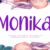 Monika Font