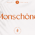 Monschone Font