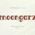 Moongarz