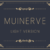 Muinerve Light Font