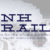 NH Rail Font