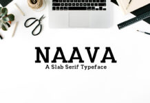 Naava