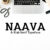 Naava