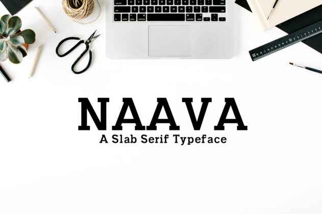 Naava