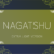 Nagatshu Extra Light Font