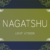 Nagatshu Light Font