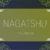 Nagatshu Thin Font