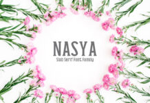 Nasya