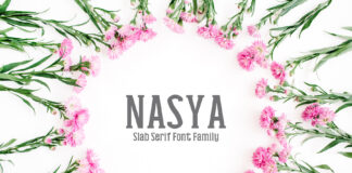 Nasya