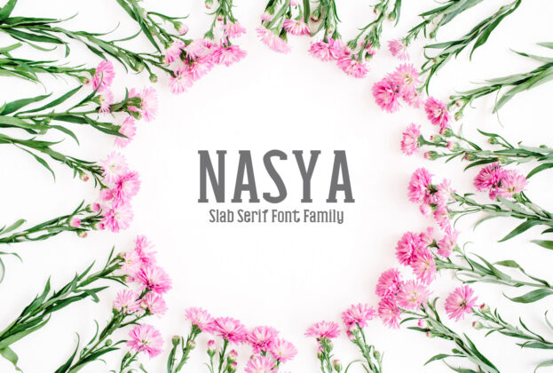 Nasya