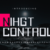 Night Control