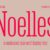 Noelles Font