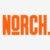 Norch Font