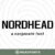 Nordhead Font