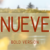 Nueve Bold Font