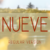 Nueve Font