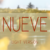 Nueve Light Font