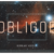 Obligod Font