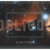 Obligod Black Font