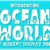 Ocean World Font