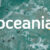 Oceania Font