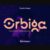 Orbiga Font