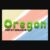 Oregon Font