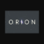 Orion Font