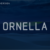 Ornella Black Font