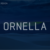 Ornella Bold Font