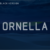 Ornella Extra Black Font