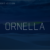 Ornella Extra Light Font