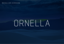 Ornella Font